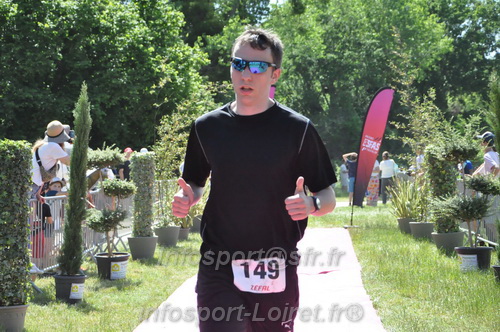 TriathlonASFAS2026_Samedi/2026TASFAS_S_03525.JPG