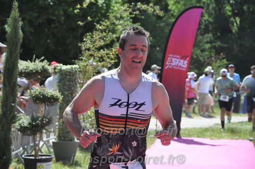 TriathlonASFAS2026_Samedi/2026TASFAS_S_03527.JPG