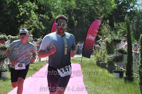 TriathlonASFAS2026_Samedi/2026TASFAS_S_03529.JPG