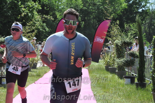 TriathlonASFAS2026_Samedi/2026TASFAS_S_03530.JPG