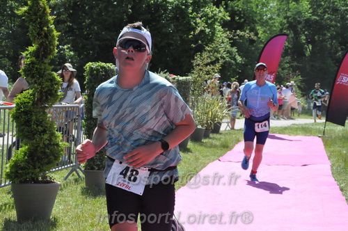 TriathlonASFAS2026_Samedi/2026TASFAS_S_03531.JPG