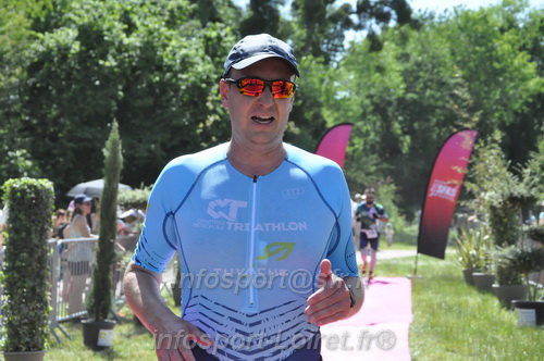 TriathlonASFAS2026_Samedi/2026TASFAS_S_03534.JPG