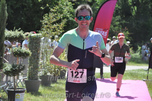 TriathlonASFAS2026_Samedi/2026TASFAS_S_03537.JPG