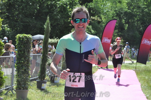 TriathlonASFAS2026_Samedi/2026TASFAS_S_03538.JPG
