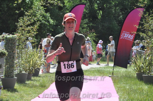 TriathlonASFAS2026_Samedi/2026TASFAS_S_03539.JPG