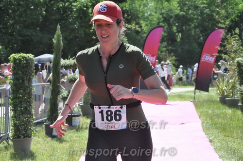 TriathlonASFAS2026_Samedi/2026TASFAS_S_03540.JPG