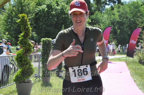 TriathlonASFAS2026_Samedi/2026TASFAS_S_03541.JPG