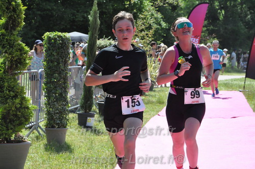 TriathlonASFAS2026_Samedi/2026TASFAS_S_03542.JPG