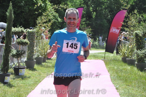 TriathlonASFAS2026_Samedi/2026TASFAS_S_03545.JPG