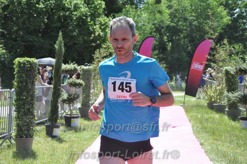 TriathlonASFAS2026_Samedi/2026TASFAS_S_03546.JPG