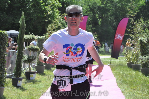 TriathlonASFAS2026_Samedi/2026TASFAS_S_03547.JPG