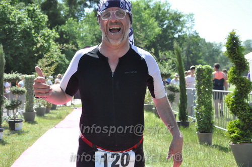 TriathlonASFAS2026_Samedi/2026TASFAS_S_03550.JPG