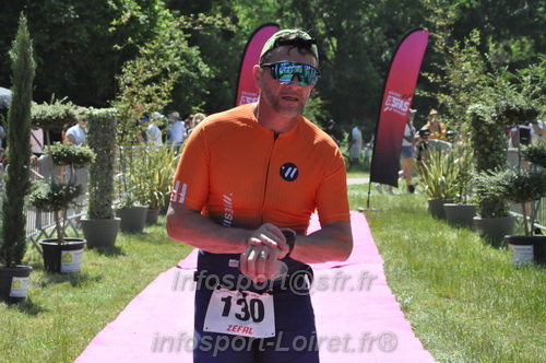 TriathlonASFAS2026_Samedi/2026TASFAS_S_03551.JPG