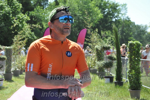 TriathlonASFAS2026_Samedi/2026TASFAS_S_03552.JPG