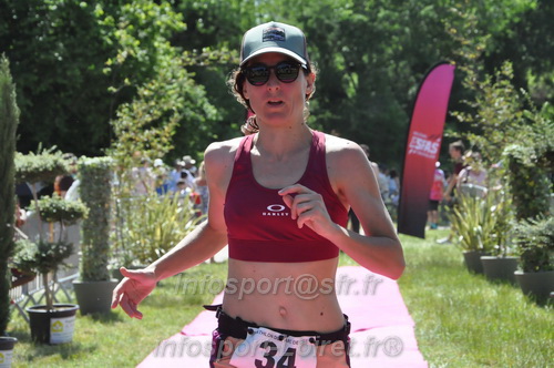 TriathlonASFAS2026_Samedi/2026TASFAS_S_03554.JPG