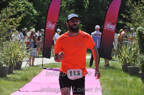TriathlonASFAS2026_Samedi/2026TASFAS_S_03555.JPG