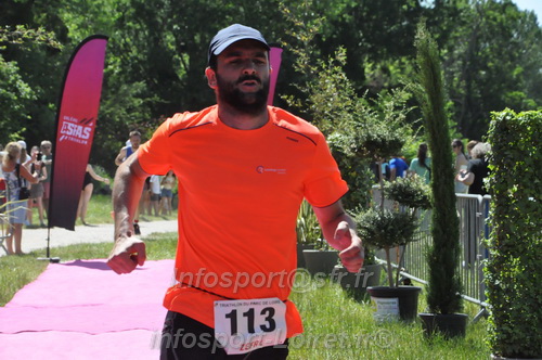 TriathlonASFAS2026_Samedi/2026TASFAS_S_03556.JPG