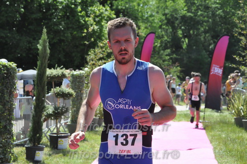 TriathlonASFAS2026_Samedi/2026TASFAS_S_03558.JPG