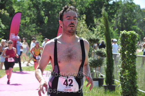 TriathlonASFAS2026_Samedi/2026TASFAS_S_03559.JPG