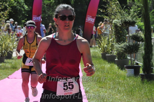 TriathlonASFAS2026_Samedi/2026TASFAS_S_03561.JPG