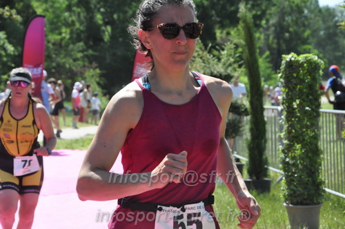 TriathlonASFAS2026_Samedi/2026TASFAS_S_03562.JPG