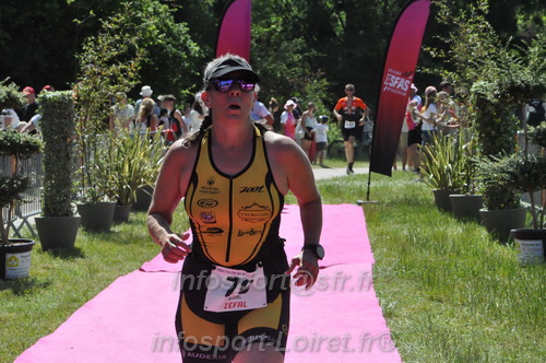 TriathlonASFAS2026_Samedi/2026TASFAS_S_03563.JPG