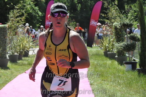 TriathlonASFAS2026_Samedi/2026TASFAS_S_03564.JPG