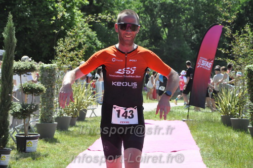 TriathlonASFAS2026_Samedi/2026TASFAS_S_03565.JPG