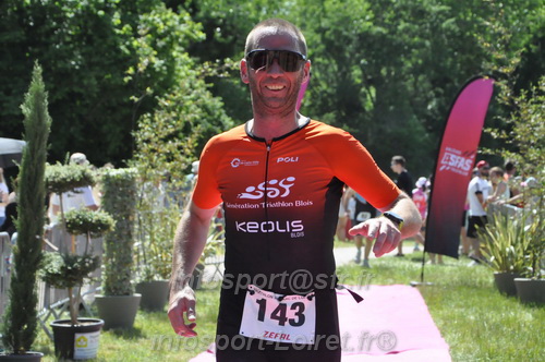 TriathlonASFAS2026_Samedi/2026TASFAS_S_03566.JPG