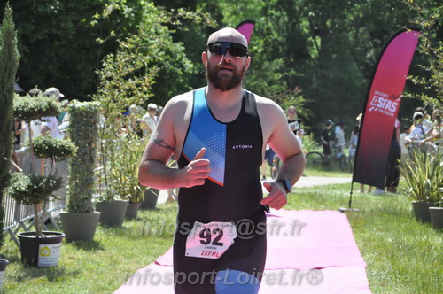 TriathlonASFAS2026_Samedi/2026TASFAS_S_03568.JPG