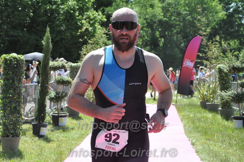 TriathlonASFAS2026_Samedi/2026TASFAS_S_03569.JPG