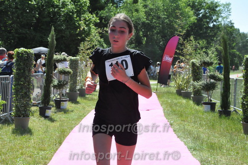 TriathlonASFAS2026_Samedi/2026TASFAS_S_03572.JPG