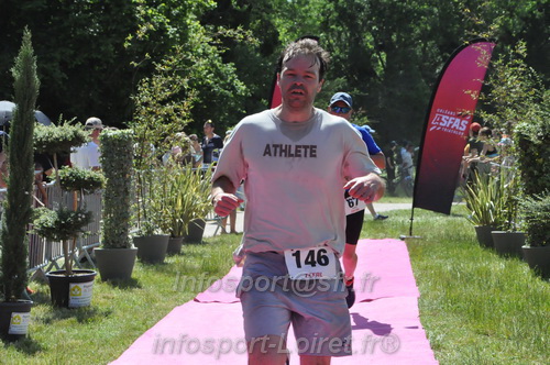 TriathlonASFAS2026_Samedi/2026TASFAS_S_03574.JPG