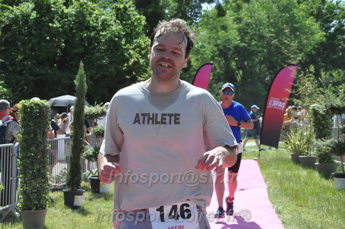 TriathlonASFAS2026_Samedi/2026TASFAS_S_03575.JPG