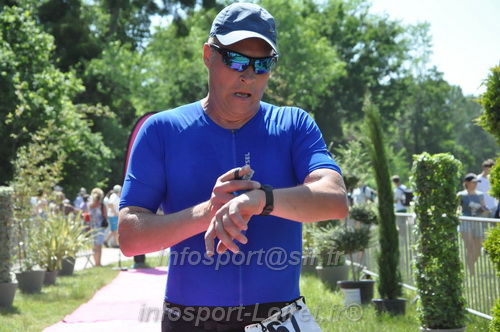 TriathlonASFAS2026_Samedi/2026TASFAS_S_03577.JPG