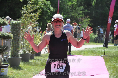 TriathlonASFAS2026_Samedi/2026TASFAS_S_03578.JPG