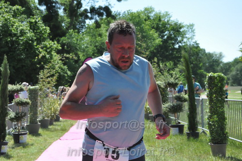 TriathlonASFAS2026_Samedi/2026TASFAS_S_03582.JPG