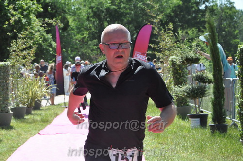TriathlonASFAS2026_Samedi/2026TASFAS_S_03584.JPG