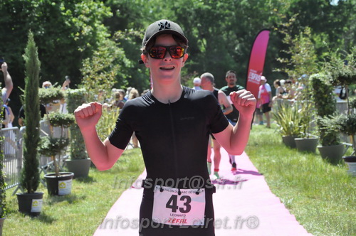 TriathlonASFAS2026_Samedi/2026TASFAS_S_03586.JPG