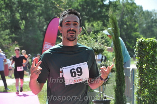 TriathlonASFAS2026_Samedi/2026TASFAS_S_03587.JPG