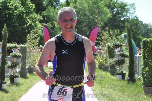 TriathlonASFAS2026_Samedi/2026TASFAS_S_03589.JPG