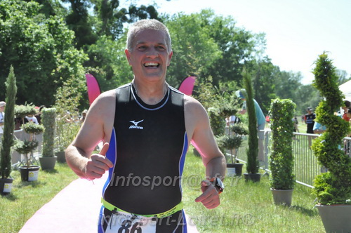 TriathlonASFAS2026_Samedi/2026TASFAS_S_03590.JPG