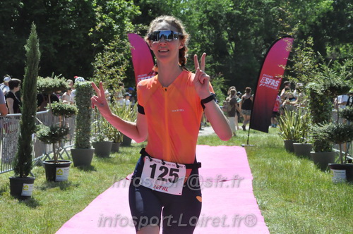 TriathlonASFAS2026_Samedi/2026TASFAS_S_03593.JPG