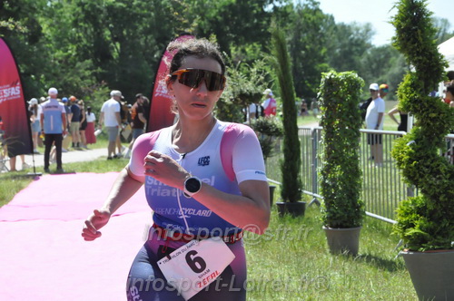 TriathlonASFAS2026_Samedi/2026TASFAS_S_03596.JPG