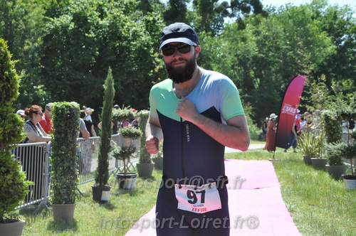 TriathlonASFAS2026_Samedi/2026TASFAS_S_03598.JPG