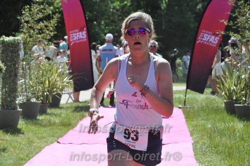 TriathlonASFAS2026_Samedi/2026TASFAS_S_03601.JPG