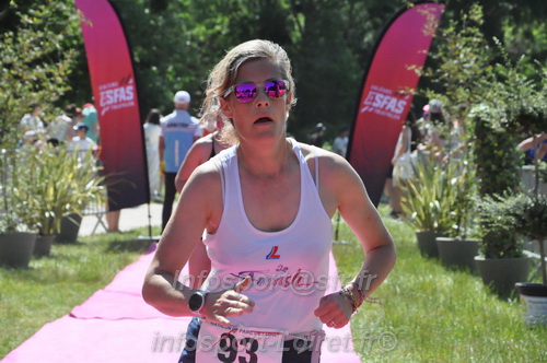 TriathlonASFAS2026_Samedi/2026TASFAS_S_03602.JPG