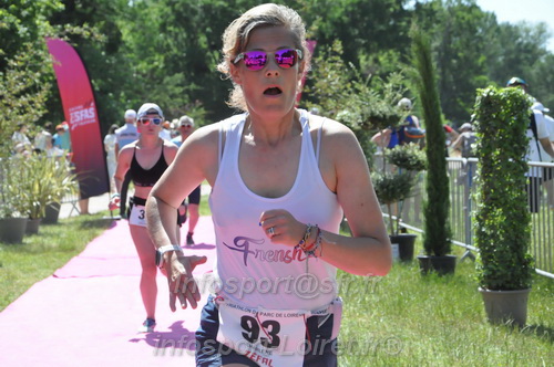 TriathlonASFAS2026_Samedi/2026TASFAS_S_03603.JPG