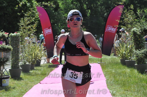 TriathlonASFAS2026_Samedi/2026TASFAS_S_03604.JPG