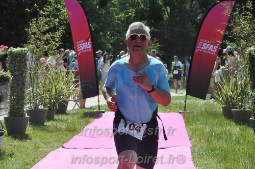 TriathlonASFAS2026_Samedi/2026TASFAS_S_03606.JPG